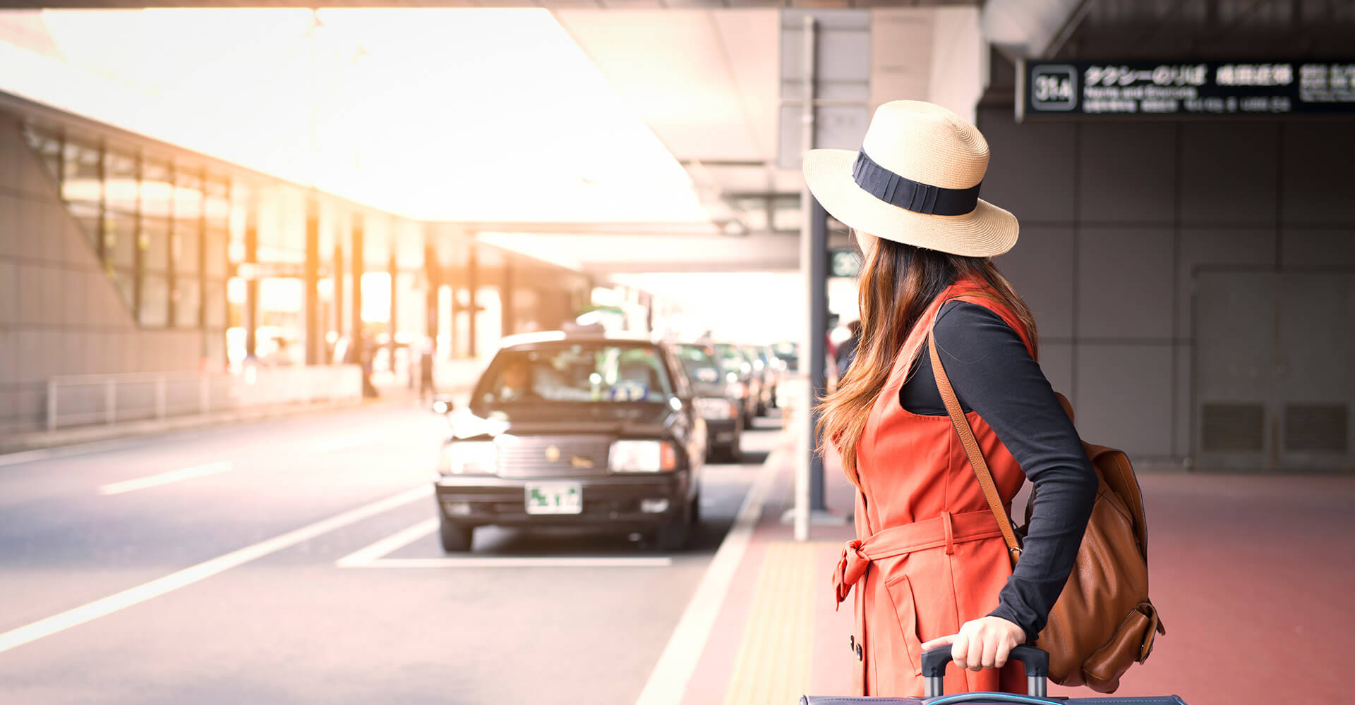 Nous sommes à votre disposition pour vos transports de groupe